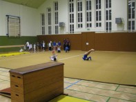 IMG_2644