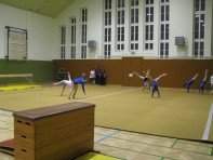 IMG_2649