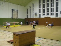 IMG_2651