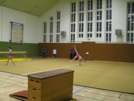 IMG_2656