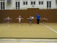IMG_2668