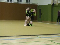 IMG_2705