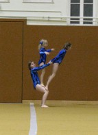 IMG_2722_1