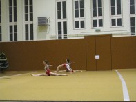 IMG_2734
