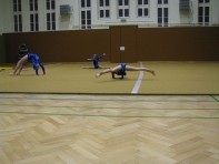 IMG_2751